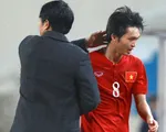 Loại Tuấn Anh, HLV Hữu Thắng chốt danh sách ĐT Việt Nam dự AFF Suzuki Cup 2016