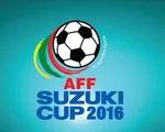 10 bàn thắng đẹp nhất vòng bảng AFF Suzuki Cup 2016