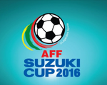 Kết quả, bảng xếp hạng, lịch thi đấu và trực tiếp AFF Suzuki Cup 2016 (cập nhật ngày 20/11)