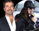 The X-Factor: Simon Cowell âm thầm ủng hộ nữ <span class=