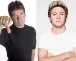 Simon Cowell không cấm cựu thành viên One Direction biểu diễn ở The X-Factor