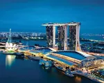 Mô hình 'kinh tế chia sẻ' nhìn từ Singapore