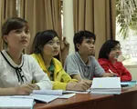 Bộ GD&ĐT trình 5 phương án xét tuyển Đại học, Cao đẳng năm 2017