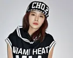 Rời Running Man, Song Ji Hyo cắt đứt mọi liên lạc