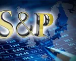 S&P giảm xếp hạng tín nhiệm của EU