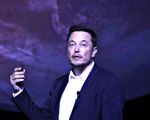 Space X công bố kế hoạch xây thành phố và đưa người lên Sao Hỏa