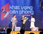 Đại hội Khởi nghiệp 2016: DesignBold xuất sắc giành giải &apos;Khởi nghiệp của năm&apos;