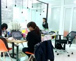 Startup Việt tìm kiếm cơ hội từ các sự kiện khởi nghiệp