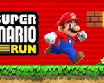 Super Mario Run sẽ cập bến nền tảng iOS từ ngày 15/12