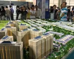 Xu hướng thị trường bất động sản 2023?