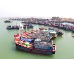 Tăng cường giải pháp để khắc phục thẻ vàng EC