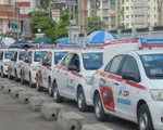 Đề xuất chưa xử phạt tài xế taxi chạy xe liên tục quá 4 giờ