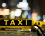 Hà Nội: Thu hồi gần 500 phù hiệu taxi vì tài xế lái xe liên tục quá 4 giờ