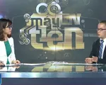 Cỗ máy in tiền trọn đời - Giấc mơ có thành hiện thực?