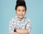 Nhật Minh lọt top quán quân The Voice Kid xuất sắc thế giới