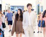 Jun Ji Hyun và Lee Min Ho đẹp đôi đến mức ai cũng ghen tị