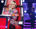 Những khoảnh khắc ấn tượng của vòng Giấu mặt The Voice Mỹ 2016