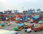 5 DN xuất nhập khẩu lớn ở Bình Dương được ưu tiên thủ tục hải quan