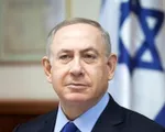 Israel triệu các Đại sứ để phản đối Nghị quyết của HĐBA