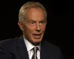 Cựu Thủ tướng Tony Blair có nguy cơ hầu tòa vì tội ác chiến tranh