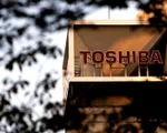 Toshiba cắt giảm 7.000 việc làm