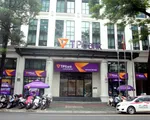 TPBank được Moody