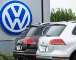 Các nhà đầu tư đòi Volkswagen bồi thường 9 tỷ USD do bê bối khí thải