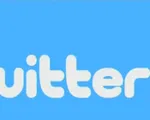 Twitter gặp sự cố mạng toàn cầu