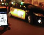 Uber phải kê khai, nộp thuế thay lái xe Việt Nam