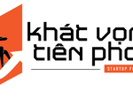 Start-up Festival 2016: Khát vọng tiên phong