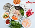 Không cần giỏi nấu ăn nhưng nhất định phải ăn ngon