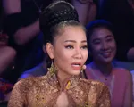 Café sáng với VTV3: Năm 2018, ca sĩ Thu Minh có gì mới?