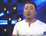 Vietnam Idol: Quang Dũng hối hận vì dùng quyền cứu Thảo Nhi