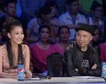 Vietnam Idol: Vì Janice Phương, Thu Minh quyết hỏi tội Dương Khắc Linh