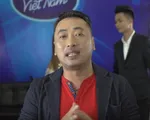 Quang Dũng: Vietnam Idol tôn trọng lựa chọn của khán giả