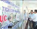 TP.HCM tổng kết chương trình hành động về cải cách hành chính