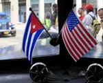 Cuba kêu gọi Mỹ hợp tác chống ma túy
