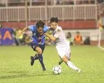 HLV U21 Yokohama FC: 'Văn Toàn đủ khả năng đá ở J.League'