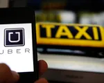 Uber phản hồi trước Hướng dẫn Thuế của Bộ Tài Chính