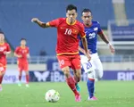 Lịch trực tiếp bóng đá AFF Suzuki Cup 2016 hôm nay (23/11): Việt Nam - Malaysia, Myanmar - Campuchia