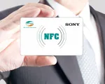 Viettel hợp tác với Sony phát triển thẻ thanh toán thông minh