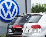 Kỹ sư của Volkswagen bị buộc tội liên quan đến bê bối gian lận khí thải