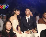 VTV Awards 2017 chính thức mở cổng bình chọn!