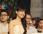 Nhã Phương đã lọt bình chọn VTV Awards 2017!