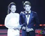 VTV Awards 2016: VFC 'càn quét' các giải thưởng