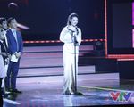 Nhã Phương giành cúp VTV Awards lần 2 với Zippo, mù tạt và em