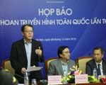 Liên hoan Truyền hình toàn quốc lần thứ 36 sẽ mang nhiều dấu ấn độc đáo của Lào Cai