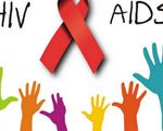 Xóa bỏ HIV/AIDS vào năm 2030