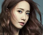 YoonA - Sao nữ 'phá đảo' các tạp chí Hàn Quốc trong năm 2017