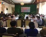 'Ngày cà phê Việt Nam' lần thứ nhất sẽ diễn ra tại Lâm Đồng